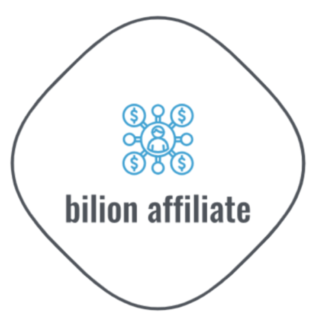 BilionAffiliate